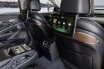 Kia K900 2019 года (RU)